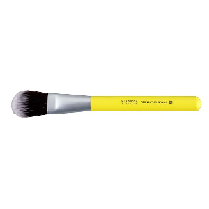 Benecos Foundation Brush