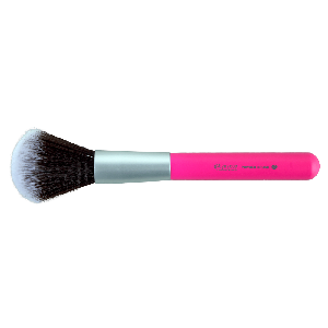 Benecos Brush Poeder