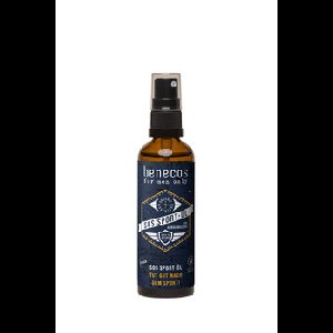 Benecos For Men SOS Sport Oil