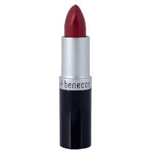 Benecos Lippenstift Catwalk