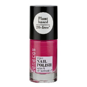 Benecos Nagellak Oh Lala!