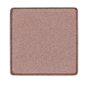 Benecos Natural Refill Oogschaduw Ballerina Glam