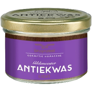 Bruynzeel Antiekwas Licht