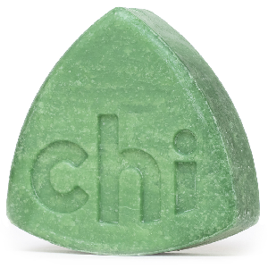 Chi Natural Life Tea Tree Body Bar