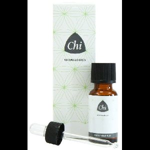 Chi Natural Life Lavendelolie Frankrijk Cultivar