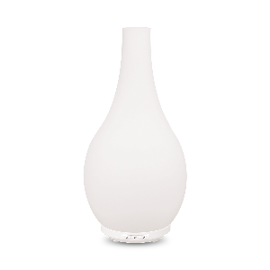 Chi Natural Life Impulse Aroma Diffuser