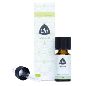 Chi Natural Life Olie Lavendel Cultivar