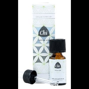 Chi Natural Life Summertime Mix Olie