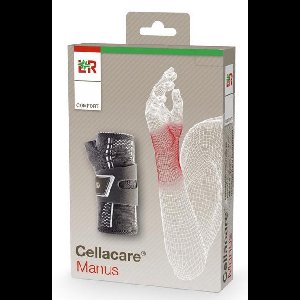 Lohmann & Rauscher Cellacare Manus Polsbrace
