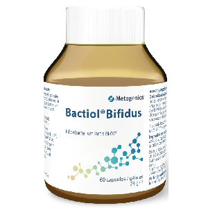 Metagenics Bactiol Bifidus Bi-07
