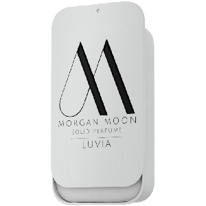 Morgan Moon Solid Perfume Luvia For Women