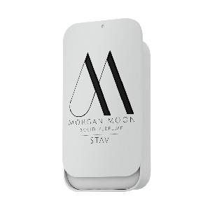 Morgan Moon Solid Perfume Stavi For Women