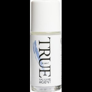 True Organic Of Sweden Deodorant Undercover Agent - Lavendel