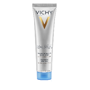 Vichy Ideal Soleil SOS Balm After Sun