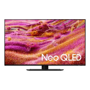 Samsung Neo QLED 4K QE43QN93F (2025) QLED TV