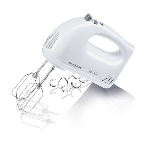 Severin HM3820 Mixer Wit