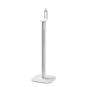 SoundXtra SDXDH150FS1011 DENON HOME 150 STANDAARD Audio vloerstandaard Wit