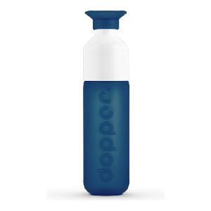 Dopper Original - Waterflesje - 450 ml Cosmic Storm