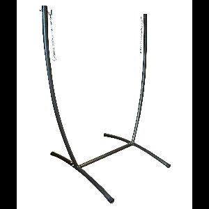 Hangstoelstandaard 'Unico' - Metaal - 160 kg - Tropilex