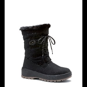 Olang Anti Slip Nora Snowboots Dames 39