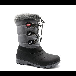 Olang Patty Snowboots t/m 40 31