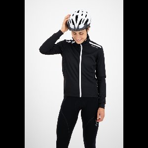 Rogelli Pesara Fietsjas Dames S