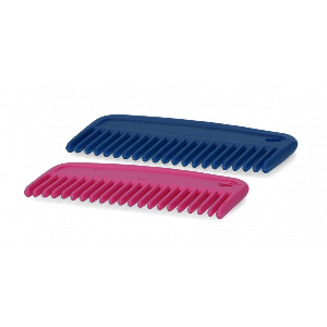 Manenkam 100 Mm Zwart