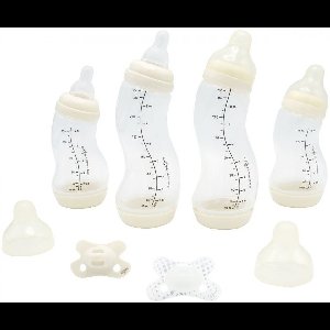 Starterset Difrax Startersset 120-603