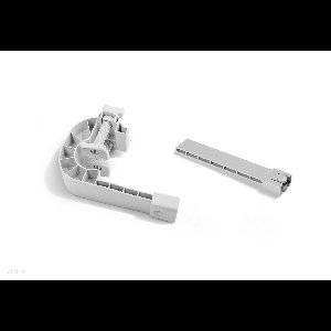 Intex skimmerhaak voor Frame, Ultra Frame en Prism Frame