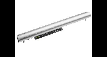 Batterij LA04 LA04DF Voor de HP Pavilion 15-N 15-N025SW 15-N065SW 15-N070SW 15-N080SW 15-N225SW 15-N230SW