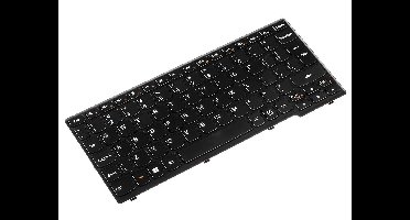 Toetsenbord voor de Lenovo S20-30 S210 S215T Yoga 11S