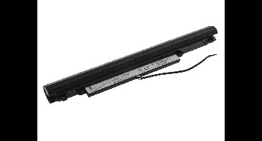 ULTRA batterij L15C3A03 L15L3A03 L15S3A02 voor Lenovo IdeaPad 110-14IBR 110-15ACL 110-15AST 110-15IBR