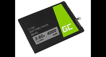 Batterij BN46 voor Xiaomi Redmi 7 / Redmi Note 3