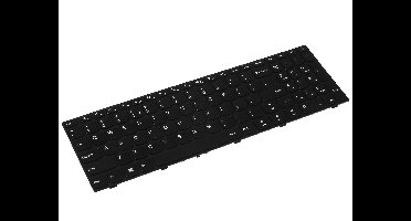 Laptop Toetsenbord Voor De Lenovo ideapad V110-15IKB V110-15ISK V110-15IAM