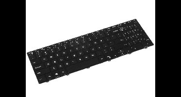 Laptop Toetsenbord Voor De Dell Inspiron 15 3551 3552 3565 3567 3568 3573 3576