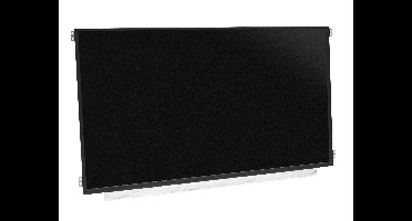 N156DCE-GA1 Beeldscherm 15,6 inch, 3840x2160 4K, eDP 40 pin, mat, IPS