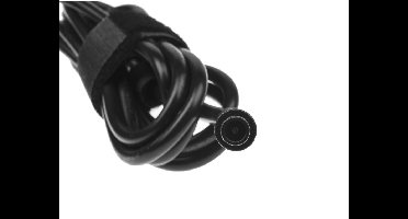 PRO Oplader AC Adapter 19.5V 7.7A 150W PA-15 PA-5M10 DA150PM100-00 voor Dell Alienware M14x Dell Latitude E5450 E5550