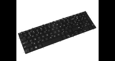 Laptop Toetsenbord Voor De Dell Inspiron 3779 5570 5770