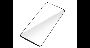 GC Clarity Screen Protector voor de Samsung A80/A90