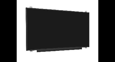 N173HCE-E31 Beeldscherm for laptops 17.3'', 1920x1080 FHD, eDP 30 pin, mat