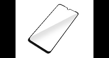 GC Clarity Screen Protector voor de  Xiaomi Redmi Note 7/7 Pro