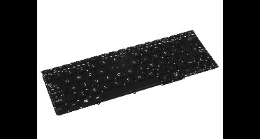 Laptop Toetsenbord Voor De Asus Transformer Book T100A  T100CHi T101H T101HA T100T