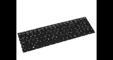 Laptop Toetsenbord Voor De HP Pavilion 250 G5 255 G5 256 G5