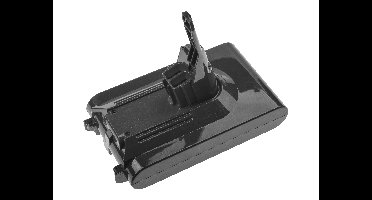 Batterij (4Ah 21.6V) 967834-02 967834-05 voor Dyson V8 SV10 Absolute Pro Vacuum Animal Plus