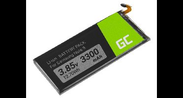 Batterij EB-BN950ABE voor Samsung Galaxy Note 8