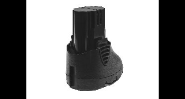 Batterij 855-01 855-02 855-45 Voor de Dremel 8000-01 8001-01 8001-02