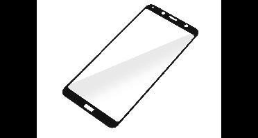 GC Clarity Screen Protector voor de  Xiaomi Redmi 7A