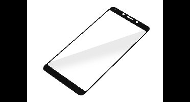 GC Clarity Screen Protector voor de Xiaomi Redmi 6/6A