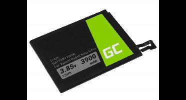 BN48 batterij voor Xiaomi Redmi Note 6 Pro