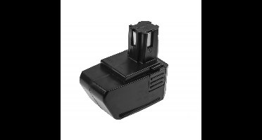 (2Ah 9.6V) SBP 10, SBP10, SFB 105, SFB105, 265605, SBP-10, SPB10, voor Hilti SB 10, SB10, SF-100A, BD2000, SB-10 SF, 100A,